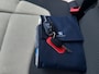 Peugeot Partner 1.6 BlueHDI 75PK PREMIUM euro 6 CRUISE/CARPLAY/ELEKTR.RAMEN