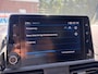Peugeot Partner 1.6 BlueHDI 75PK PREMIUM euro 6 CRUISE/CARPLAY/ELEKTR.RAMEN