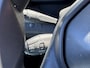 Peugeot Partner 1.6 BlueHDI 75PK PREMIUM euro 6 CRUISE/CARPLAY/ELEKTR.RAMEN