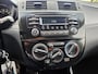 Nissan Pulsar 1.2 DIG-T Visia Airco Dealer Onderhouden Nap