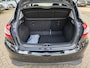 Nissan Pulsar 1.2 DIG-T Visia Airco Dealer Onderhouden Nap