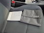 Nissan Pulsar 1.2 DIG-T Visia Airco Dealer Onderhouden Nap