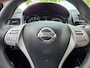 Nissan Pulsar 1.2 DIG-T Visia Airco Dealer Onderhouden Nap
