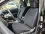 Nissan Pulsar 1.2 DIG-T Visia Airco Dealer Onderhouden Nap