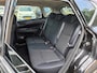 Nissan Pulsar 1.2 DIG-T Visia Airco Dealer Onderhouden Nap