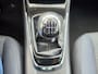Nissan Pulsar 1.2 DIG-T Visia Airco Dealer Onderhouden Nap