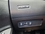 Nissan Pulsar 1.2 DIG-T Visia Airco Dealer Onderhouden Nap