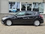 Nissan Pulsar 1.2 DIG-T Visia Airco Dealer Onderhouden Nap