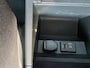 Nissan Pulsar 1.2 DIG-T Visia Airco Dealer Onderhouden Nap