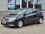 Nissan Pulsar 1.2 DIG-T Visia Airco Dealer Onderhouden Nap