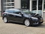Nissan Pulsar 1.2 DIG-T Visia Airco Dealer Onderhouden Nap