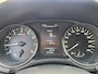 Nissan Pulsar 1.2 DIG-T Visia Airco Dealer Onderhouden Nap