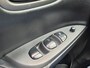Nissan Pulsar 1.2 DIG-T Visia Airco Dealer Onderhouden Nap