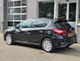 Nissan Pulsar 1.2 DIG-T Visia Airco Dealer Onderhouden Nap