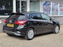 Nissan Pulsar 1.2 DIG-T Visia Airco Dealer Onderhouden Nap