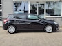 Nissan Pulsar 1.2 DIG-T Visia Airco Dealer Onderhouden Nap