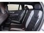 Volvo V60 T6 Recharge AWD Plus Dark - Panorama/schuifdak - IntelliSafe Assist & Surround - 360º Camera - Harman/Kardon audio - Verwarmde voorstoelen, stuur & achterbank - Parkeersensoren voor & achter - Elektr. bedienb. voorstoelen met geheugen - Head up display - Extra getint glas - 19' LMV