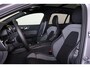 Volvo V60 T6 Recharge AWD Plus Dark - Panorama/schuifdak - IntelliSafe Assist & Surround - 360º Camera - Harman/Kardon audio - Verwarmde voorstoelen, stuur & achterbank - Parkeersensoren voor & achter - Elektr. bedienb. voorstoelen met geheugen - Head up display - Extra getint glas - 19' LMV