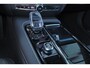 Volvo V60 T6 Recharge AWD Plus Dark - Panorama/schuifdak - IntelliSafe Assist & Surround - 360º Camera - Harman/Kardon audio - Verwarmde voorstoelen, stuur & achterbank - Parkeersensoren voor & achter - Elektr. bedienb. voorstoelen met geheugen - Head up display - Extra getint glas - 19' LMV