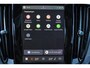 Volvo V60 T6 Recharge AWD Plus Dark - Panorama/schuifdak - IntelliSafe Assist & Surround - 360º Camera - Harman/Kardon audio - Verwarmde voorstoelen, stuur & achterbank - Parkeersensoren voor & achter - Elektr. bedienb. voorstoelen met geheugen - Head up display - Extra getint glas - 19' LMV