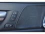 Volvo V60 T6 Recharge AWD Plus Dark - Panorama/schuifdak - IntelliSafe Assist & Surround - 360º Camera - Harman/Kardon audio - Verwarmde voorstoelen, stuur & achterbank - Parkeersensoren voor & achter - Elektr. bedienb. voorstoelen met geheugen - Head up display - Extra getint glas - 19' LMV