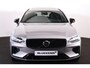 Volvo V60 T6 Recharge AWD Plus Dark - Panorama/schuifdak - IntelliSafe Assist & Surround - 360º Camera - Harman/Kardon audio - Verwarmde voorstoelen, stuur & achterbank - Parkeersensoren voor & achter - Elektr. bedienb. voorstoelen met geheugen - Head up display - Extra getint glas - 19' LMV