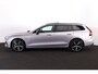 Volvo V60 T6 Recharge AWD Plus Dark - Panorama/schuifdak - IntelliSafe Assist & Surround - 360º Camera - Harman/Kardon audio - Verwarmde voorstoelen, stuur & achterbank - Parkeersensoren voor & achter - Elektr. bedienb. voorstoelen met geheugen - Head up display - Extra getint glas - 19' LMV