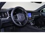 Volvo V60 T6 Recharge AWD Plus Dark - Panorama/schuifdak - IntelliSafe Assist & Surround - 360º Camera - Harman/Kardon audio - Verwarmde voorstoelen, stuur & achterbank - Parkeersensoren voor & achter - Elektr. bedienb. voorstoelen met geheugen - Head up display - Extra getint glas - 19' LMV