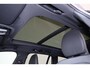 Volvo V60 T6 Recharge AWD Plus Dark - Panorama/schuifdak - IntelliSafe Assist & Surround - 360º Camera - Harman/Kardon audio - Verwarmde voorstoelen, stuur & achterbank - Parkeersensoren voor & achter - Elektr. bedienb. voorstoelen met geheugen - Head up display - Extra getint glas - 19' LMV