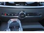 Volvo V60 T6 Recharge AWD Plus Dark - Panorama/schuifdak - IntelliSafe Assist & Surround - 360º Camera - Harman/Kardon audio - Verwarmde voorstoelen, stuur & achterbank - Parkeersensoren voor & achter - Elektr. bedienb. voorstoelen met geheugen - Head up display - Extra getint glas - 19' LMV