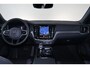 Volvo V60 T6 Recharge AWD Plus Dark - Panorama/schuifdak - IntelliSafe Assist & Surround - 360º Camera - Harman/Kardon audio - Verwarmde voorstoelen, stuur & achterbank - Parkeersensoren voor & achter - Elektr. bedienb. voorstoelen met geheugen - Head up display - Extra getint glas - 19' LMV
