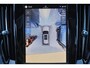 Volvo V60 T6 Recharge AWD Plus Dark - Panorama/schuifdak - IntelliSafe Assist & Surround - 360º Camera - Harman/Kardon audio - Verwarmde voorstoelen, stuur & achterbank - Parkeersensoren voor & achter - Elektr. bedienb. voorstoelen met geheugen - Head up display - Extra getint glas - 19' LMV