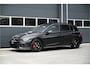 Volkswagen Golf 2.0 TSI GTI CLUBSPORT 300 PK / PANO / NURBURGRING / IQ LIGHT / HEAD UP / HARMAN KARDON / CAMERA / BLACK PACK