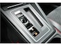 Volkswagen Golf 2.0 TSI GTI CLUBSPORT 300 PK / PANO / NURBURGRING / IQ LIGHT / HEAD UP / HARMAN KARDON / CAMERA / BLACK PACK