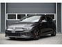 Volkswagen Golf 2.0 TSI GTI CLUBSPORT 300 PK / PANO / NURBURGRING / IQ LIGHT / HEAD UP / HARMAN KARDON / CAMERA / BLACK PACK