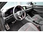 Volkswagen Golf 2.0 TSI GTI CLUBSPORT 300 PK / PANO / NURBURGRING / IQ LIGHT / HEAD UP / HARMAN KARDON / CAMERA / BLACK PACK