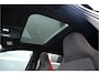 Volkswagen Golf 2.0 TSI GTI CLUBSPORT 300 PK / PANO / NURBURGRING / IQ LIGHT / HEAD UP / HARMAN KARDON / CAMERA / BLACK PACK