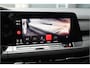 Volkswagen Golf 2.0 TSI GTI CLUBSPORT 300 PK / PANO / NURBURGRING / IQ LIGHT / HEAD UP / HARMAN KARDON / CAMERA / BLACK PACK