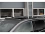 Volkswagen Golf 2.0 TSI GTI CLUBSPORT 300 PK / PANO / NURBURGRING / IQ LIGHT / HEAD UP / HARMAN KARDON / CAMERA / BLACK PACK