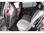 Volkswagen Golf 2.0 TSI GTI CLUBSPORT 300 PK / PANO / NURBURGRING / IQ LIGHT / HEAD UP / HARMAN KARDON / CAMERA / BLACK PACK
