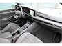 Volkswagen Golf 2.0 TSI GTI CLUBSPORT 300 PK / PANO / NURBURGRING / IQ LIGHT / HEAD UP / HARMAN KARDON / CAMERA / BLACK PACK