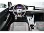 Volkswagen Golf 2.0 TSI GTI CLUBSPORT 300 PK / PANO / NURBURGRING / IQ LIGHT / HEAD UP / HARMAN KARDON / CAMERA / BLACK PACK