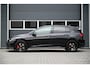 Volkswagen Golf 2.0 TSI GTI CLUBSPORT 300 PK / PANO / NURBURGRING / IQ LIGHT / HEAD UP / HARMAN KARDON / CAMERA / BLACK PACK