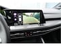 Volkswagen Golf 2.0 TSI GTI CLUBSPORT 300 PK / PANO / NURBURGRING / IQ LIGHT / HEAD UP / HARMAN KARDON / CAMERA / BLACK PACK