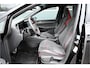 Volkswagen Golf 2.0 TSI GTI CLUBSPORT 300 PK / PANO / NURBURGRING / IQ LIGHT / HEAD UP / HARMAN KARDON / CAMERA / BLACK PACK