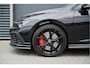 Volkswagen Golf 2.0 TSI GTI CLUBSPORT 300 PK / PANO / NURBURGRING / IQ LIGHT / HEAD UP / HARMAN KARDON / CAMERA / BLACK PACK