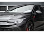 Volkswagen Golf 2.0 TSI GTI CLUBSPORT 300 PK / PANO / NURBURGRING / IQ LIGHT / HEAD UP / HARMAN KARDON / CAMERA / BLACK PACK