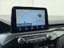 Ford Kuga 2.5 PHEV ST-Line | LED | trekhaak | virtual | cam