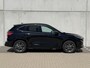 Ford Kuga 2.5 PHEV ST-Line | LED | trekhaak | virtual | cam