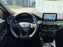 Ford Kuga 2.5 PHEV ST-Line | LED | trekhaak | virtual | cam